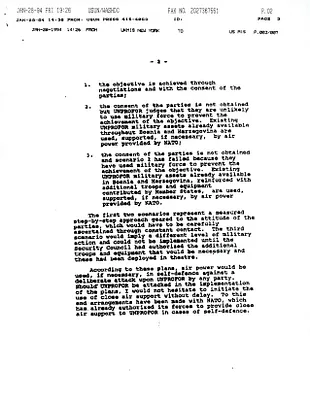 p. 3