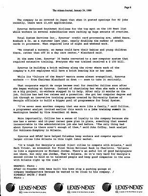 p. 27