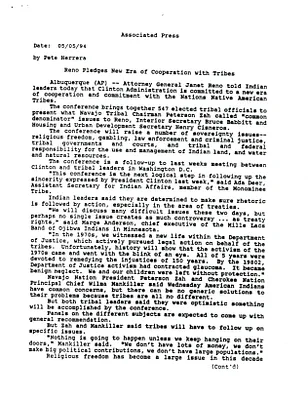 p. 36