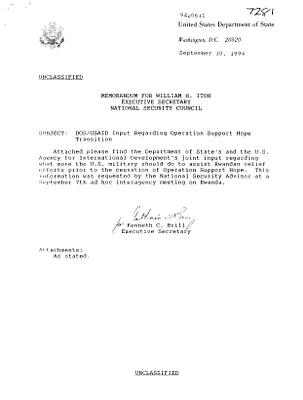 p. 44