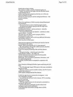p. 10