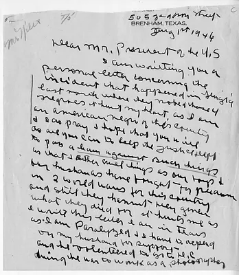 p. 43