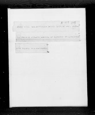 p. 45
