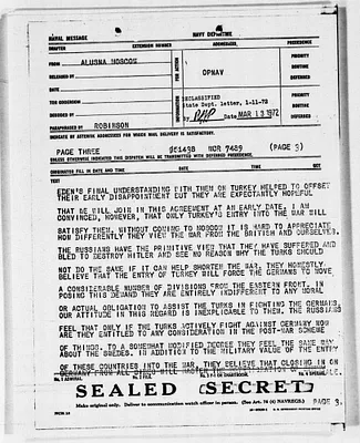 p. 33