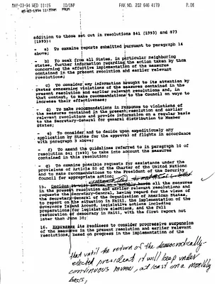 p. 28