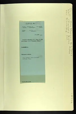 p. 27