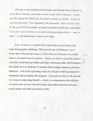 p. 54