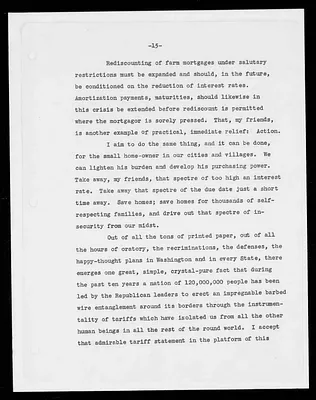 p. 17