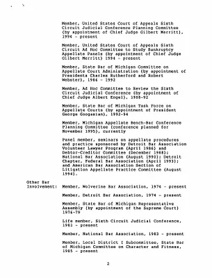 p. 58