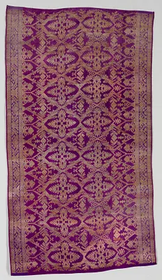 Brocade