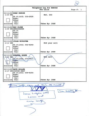 p. 27