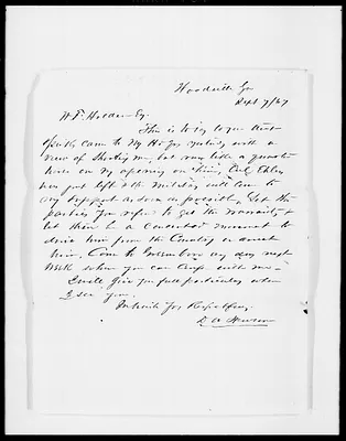 p. 18