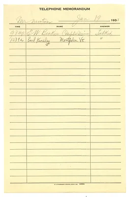 p. 55