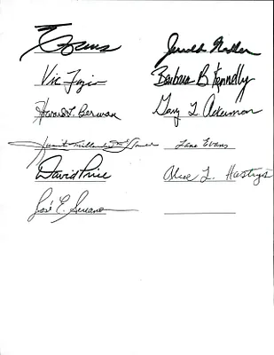 p. 29