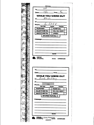 p. 6