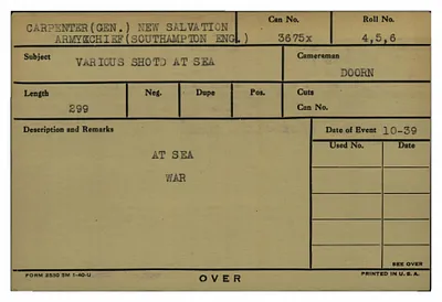 p. 58