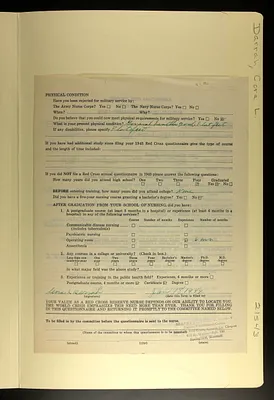 p. 12