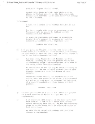 p. 7