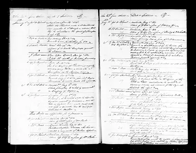 p. 17