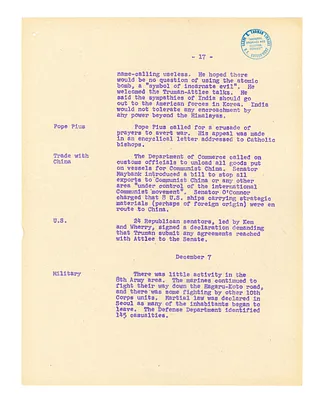 p. 23