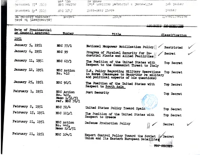 p. 17