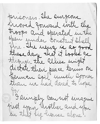 p. 7