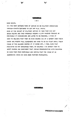 p. 49