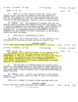 p. 25