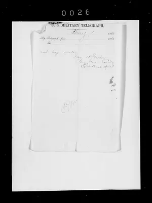 p. 37