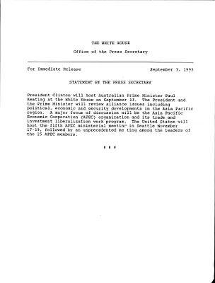 p. 54