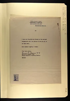 p. 12