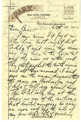 p. 1
