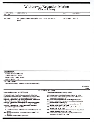 p. 46