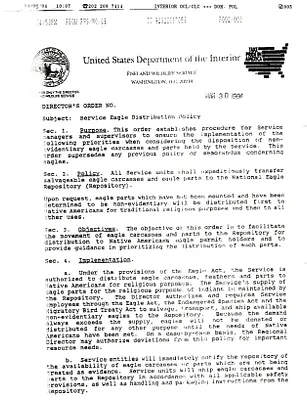 p. 7