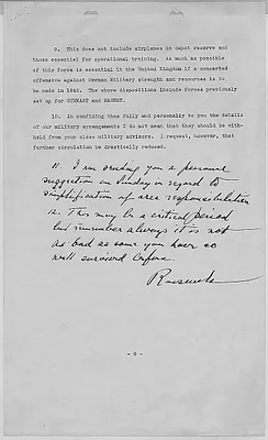 p. 6