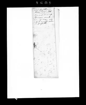 p. 19
