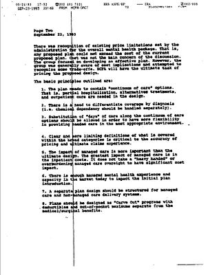 p. 42