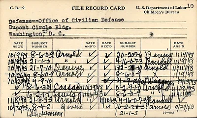 p. 21
