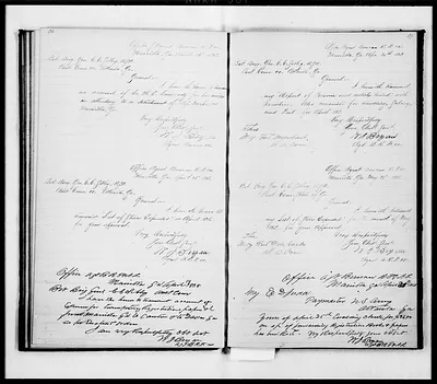 p. 31