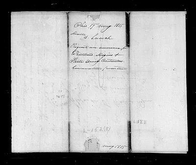 p. 7