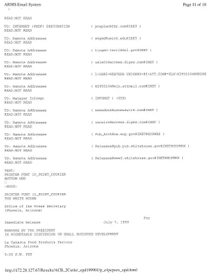 p. 11