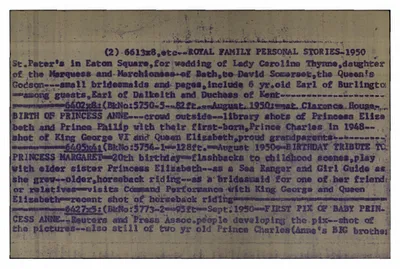 p. 47