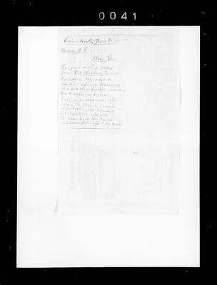 p. 52