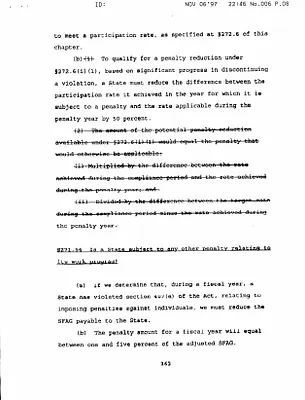 p. 42
