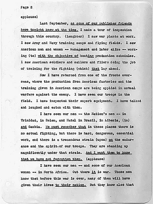p. 2
