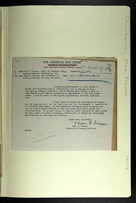 p. 52