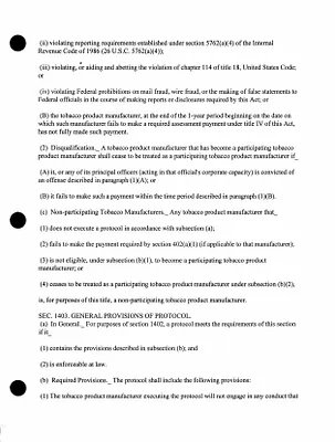 p. 27