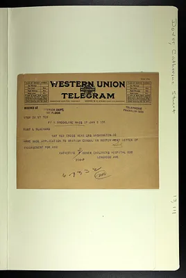 p. 59