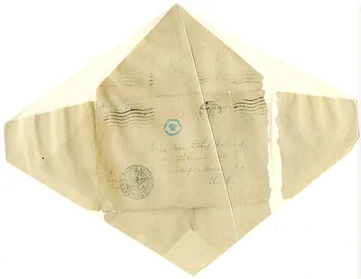 p. 7
