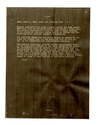 p. 7